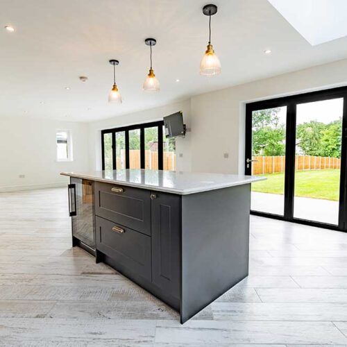 New-Build-Colchester-19