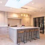 Kitchen-Diner-Extension-Lexden-1