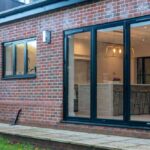 Kitchen-Diner-Extension-Lexden-15