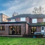 Kitchen-Diner-Extension-Lexden-16