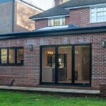 Kitchen-Diner-Extension-Lexden-17