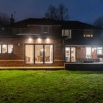 Kitchen-Diner-Extension-Lexden-18