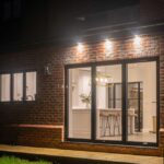 Kitchen-Diner-Extension-Lexden-19