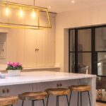 Kitchen-Diner-Extension-Lexden-2