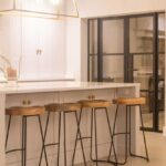 Kitchen-Diner-Extension-Lexden-20