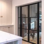 Kitchen-Diner-Extension-Lexden-3