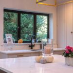 Kitchen-Diner-Extension-Lexden-6