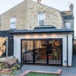 Stunning-Kitchen-Diner-Extension-11