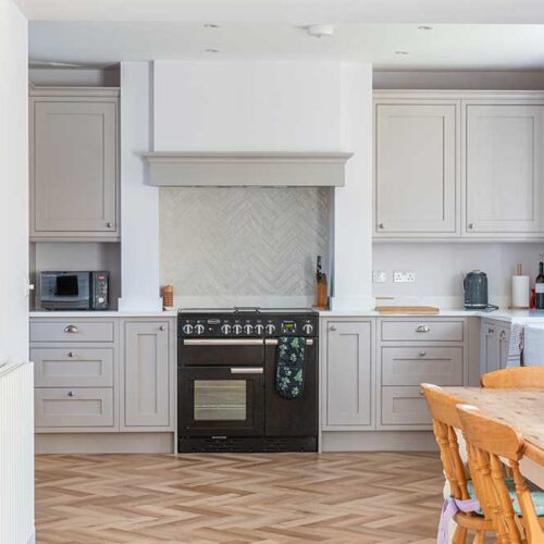 Layer Road Colchester Two-Storey-Extension 8