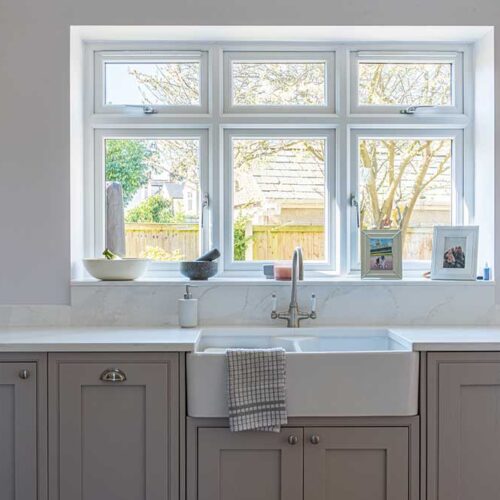 Layer Road Colchester Two-Storey-Extension 7