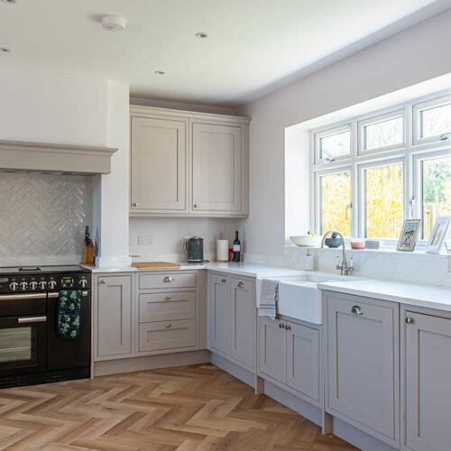 Layer Road Colchester Two-Storey-Extension 10