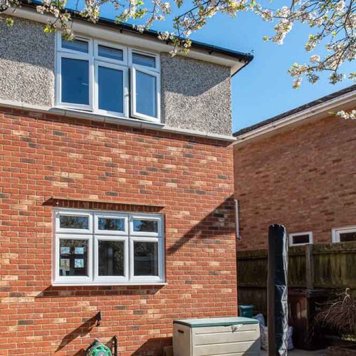 Layer Road Colchester Two-Storey-Extension 3