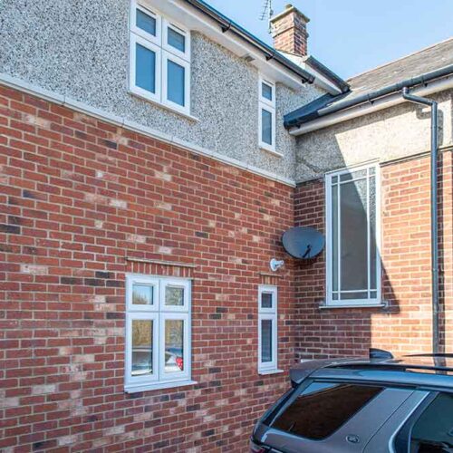 Layer Road Colchester Two-Storey-Extension 2