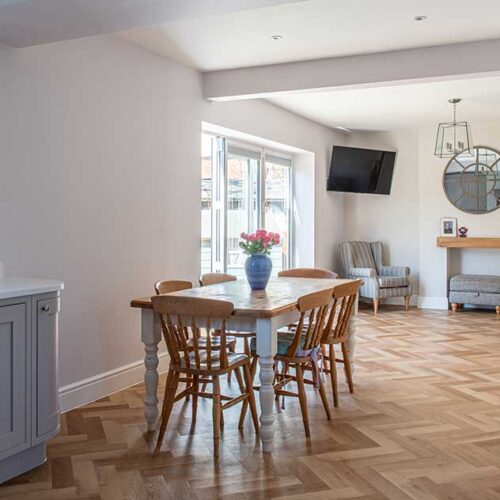 Layer Road Colchester Two-Storey-Extension 9