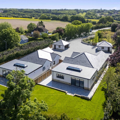 New-Build-West-Bergholt-2025-11