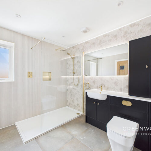 New-Build-West-Bergholt-2025-3
