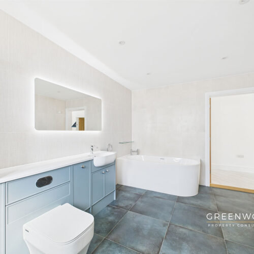 New-Build-West-Bergholt-2025-5