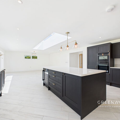 New-Build-West-Bergholt-2025-9