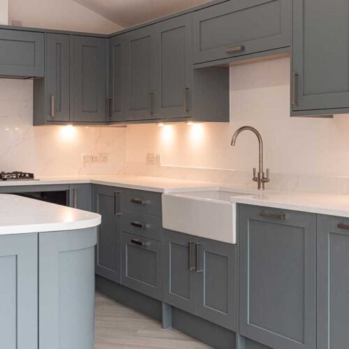 Footings-Direct-Shrub-End-Extension-1