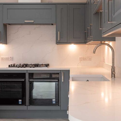 Footings-Direct-Shrub-End-Extension-2