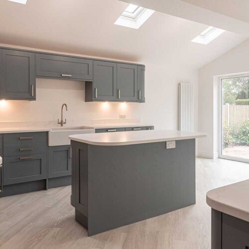 Footings-Direct-Shrub-End-Extension-3