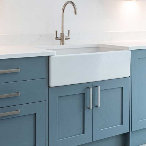 Footings-Direct-Shrub-End-Extension-4