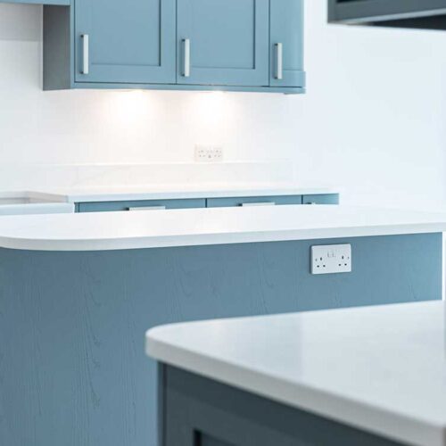 Footings-Direct-Shrub-End-Extension-5