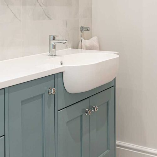 Footings-Direct-Shrub-End-Extension-6