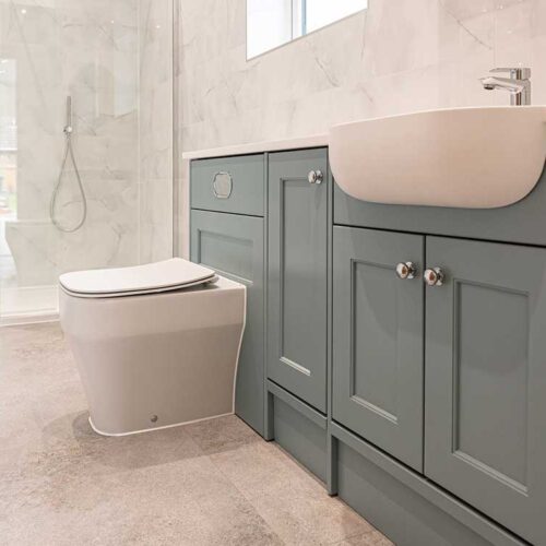 Footings-Direct-Shrub-End-Extension-7