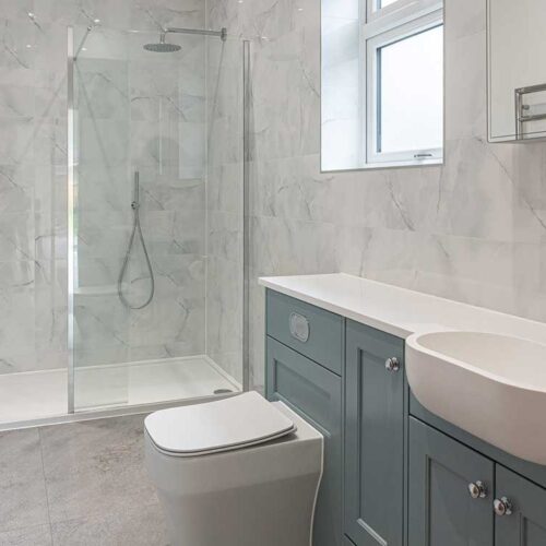 Footings-Direct-Shrub-End-Extension-8