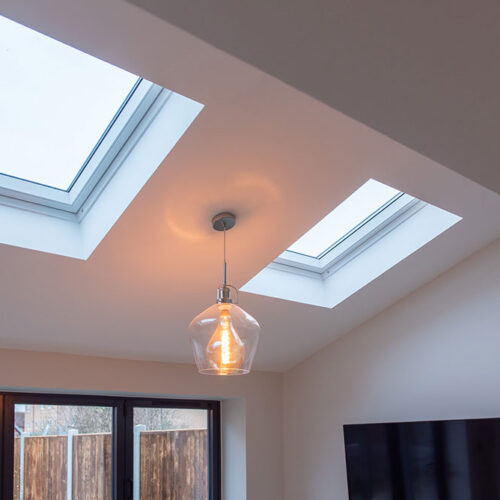 Abbey-Fields-Home-Extension-1