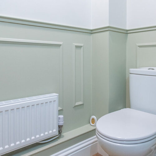 Abbey-Fields-Home-Extension-10