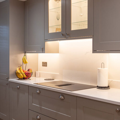 Abbey-Fields-Home-Extension-2