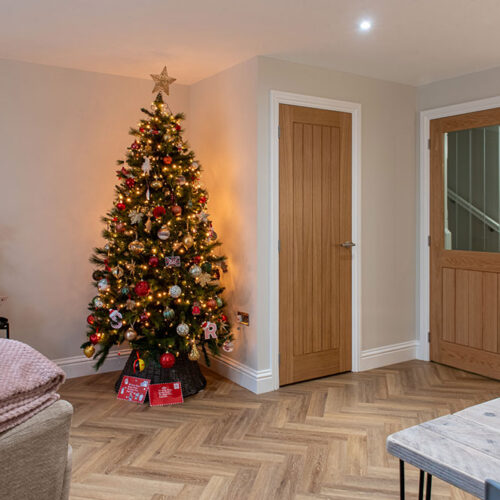 Abbey-Fields-Home-Extension-5