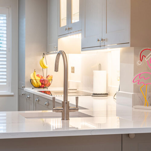 Abbey-Fields-Home-Extension-6