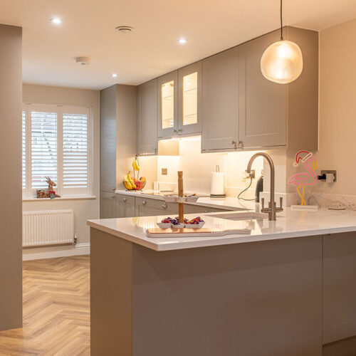 Abbey-Fields-Home-Extension-7