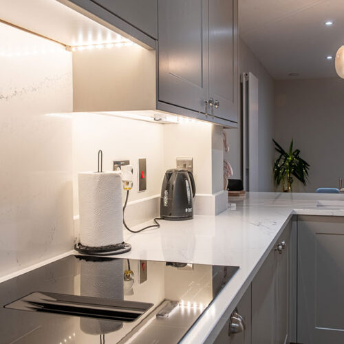 Abbey-Fields-Home-Extension-8