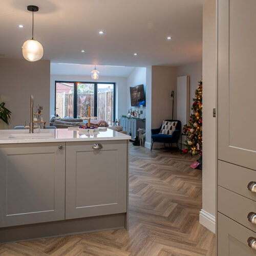 Abbey-Fields-Home-Extension-9