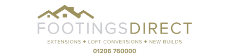 Footings-Direct-Logo